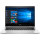 HP ProBook 435 G9 x360 Ryzen 7-5825U/16GB/512/Win10P - 1189512 - zdjęcie 3